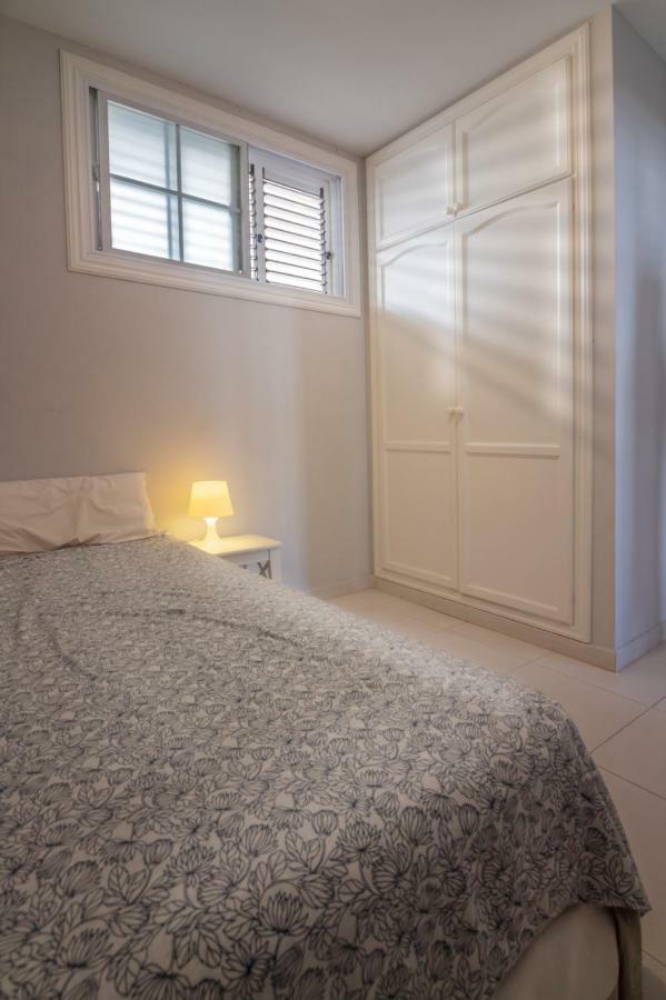 Appartamento Riazor, El Medano Beach Esterno foto